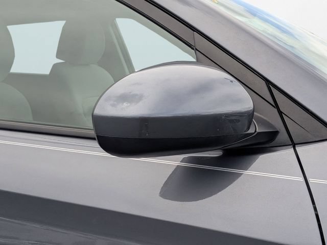 Used 2019 Hyundai Tucson Sport FWD image 11