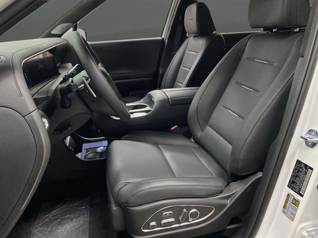 New 2026 Hyundai Palisade Calligraphy image 4