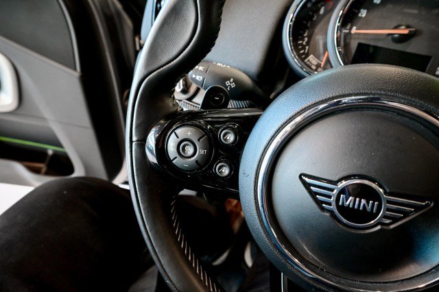 Used 2020 MINI Cooper Countryman S w/ Driver Assistance Package AWD/4WD image 46