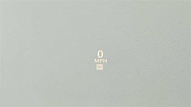 Used 2023 Cadillac Escalade ESV Sport Platinum w/ LPO, ONYX Package image 46