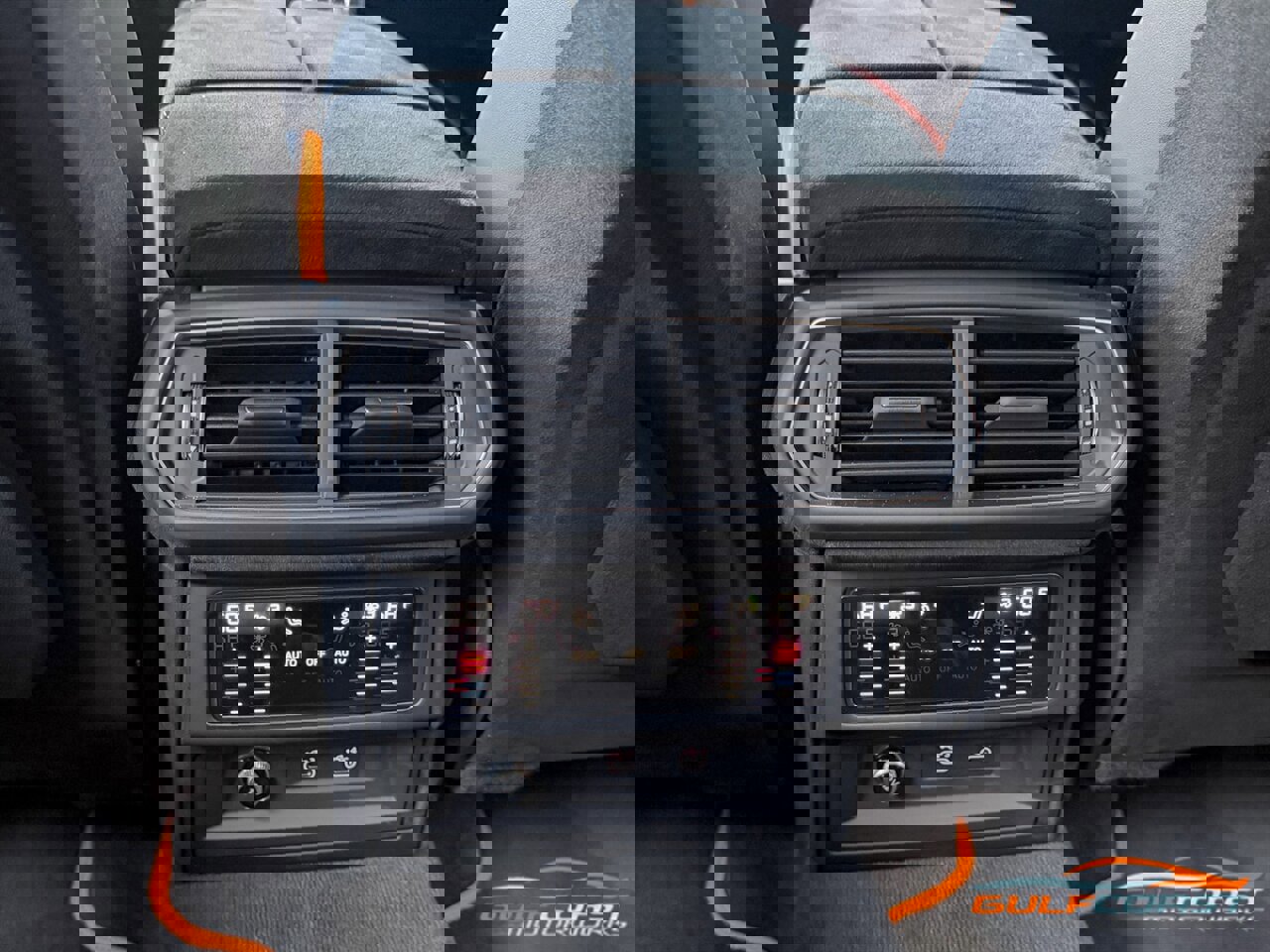 Used 2024 Lamborghini Urus Performante image 28