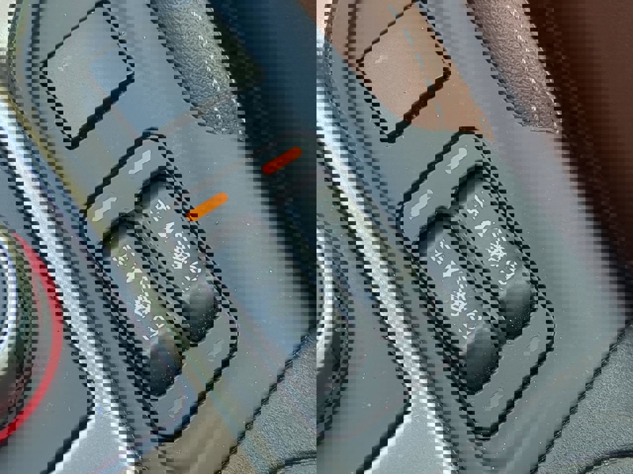 Used 2020 Subaru Forester Touring w/ Popular Package #2 image 23