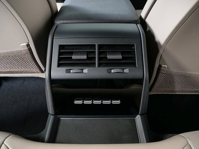 New 2026 Porsche Panamera image 20