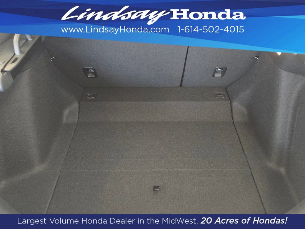 New 2025 Honda Civic Type R image 2