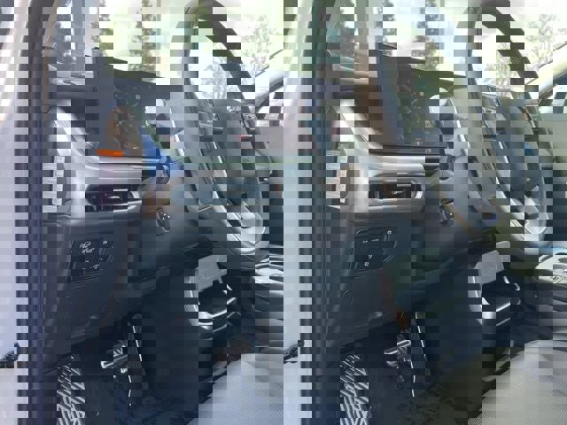 New 2026 Hyundai Ioniq 9 Calligraphy image 9