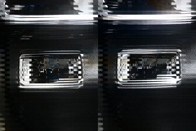 New 2025 Buick Envision Preferred image 17