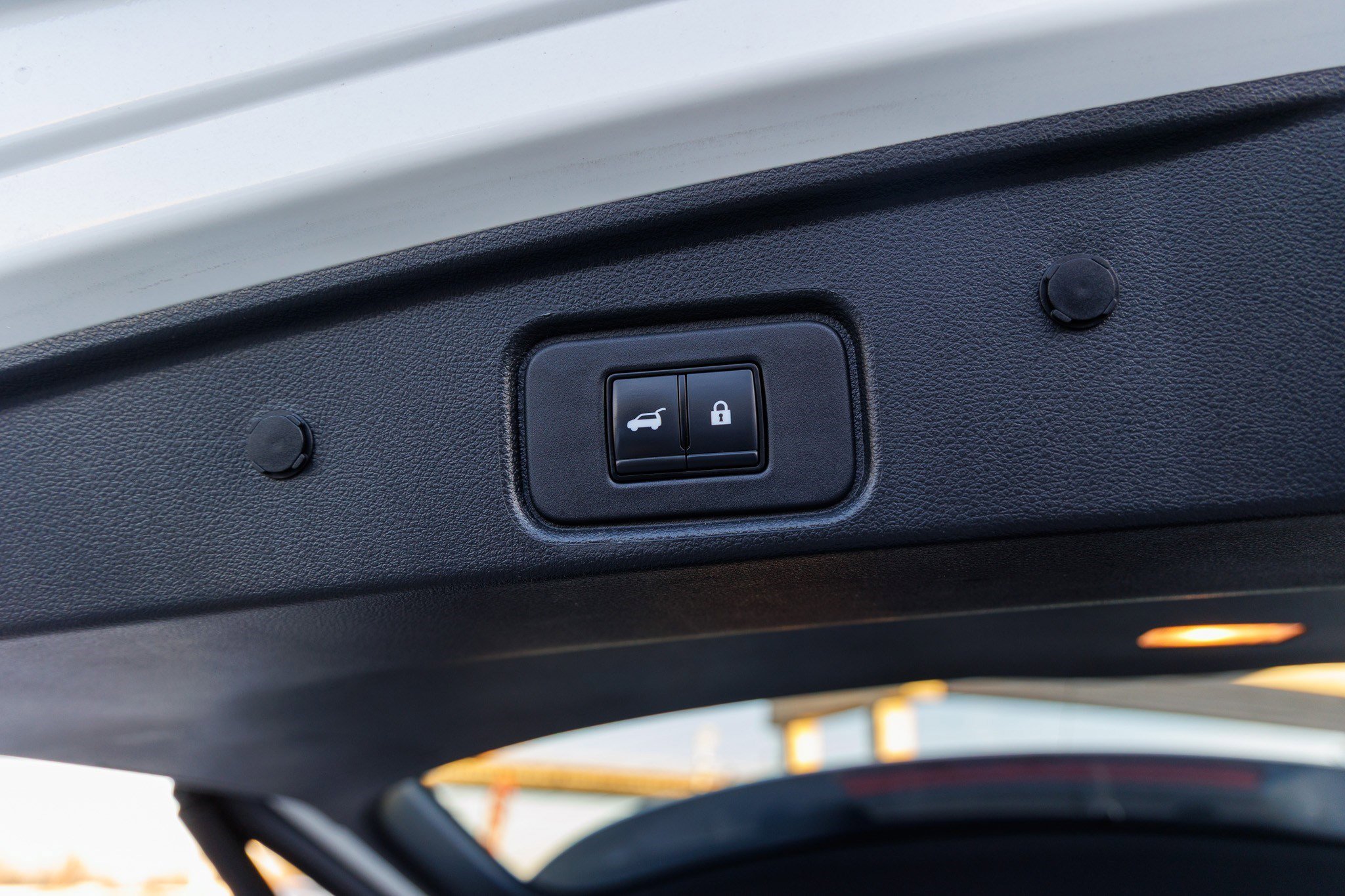 Used 2023 Nissan Pathfinder SL w/ Lighting Package (N92) image 49