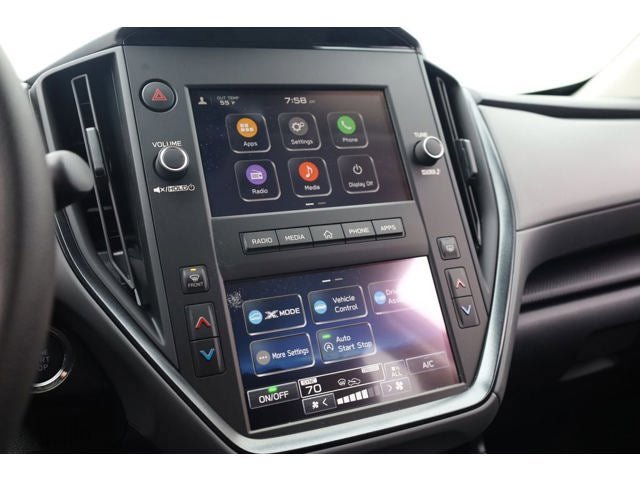 New 2026 Subaru Crosstrek 2.5i image 33