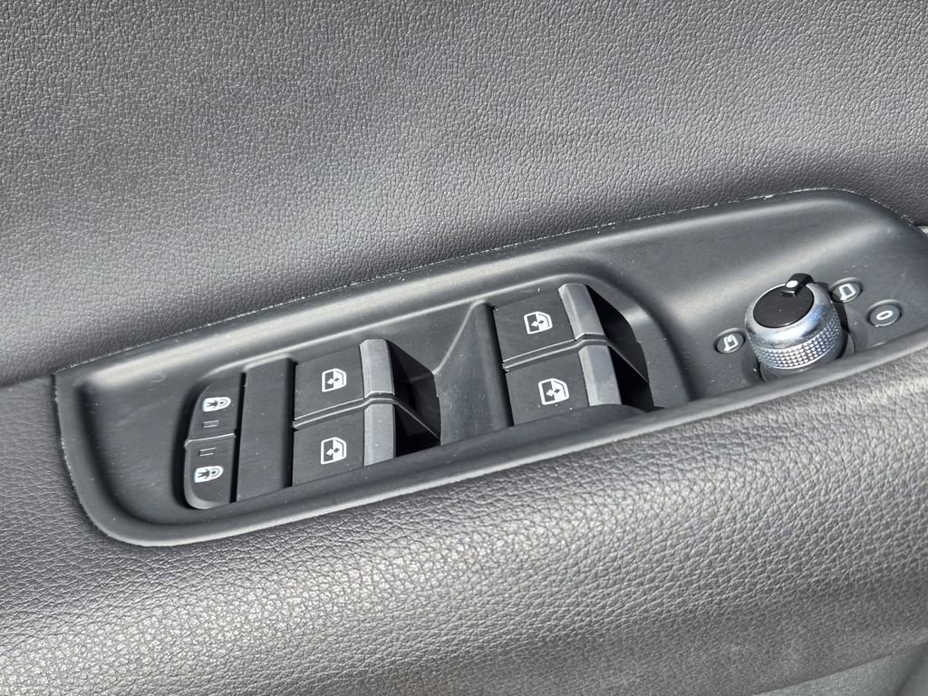 Certified 2023 Audi Q7 2.0T Premium w/ Convenience Package image 27