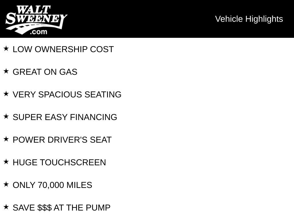Used 2018 Tesla Model 3 Long Range RWD image 15