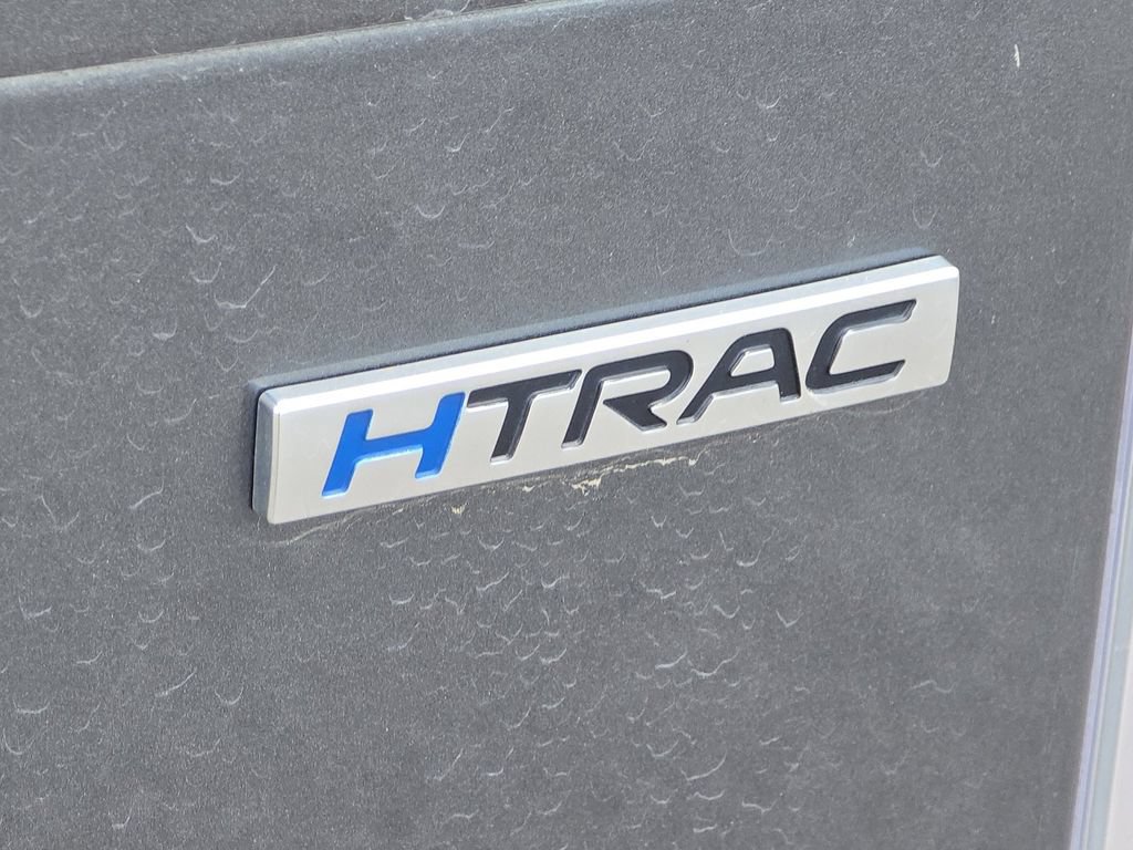 Used 2020 Hyundai Palisade Limited AWD/4WD image 6