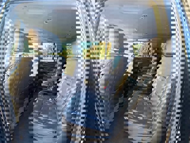 Used 2020 GMC Yukon XL SLT image 21