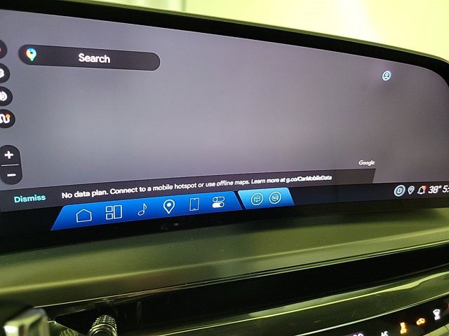 Certified 2024 Cadillac Lyriq Luxury image 13