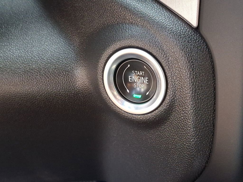 Certified 2020 GMC Sierra 1500 SLT w/ SLT Premium Package image 22