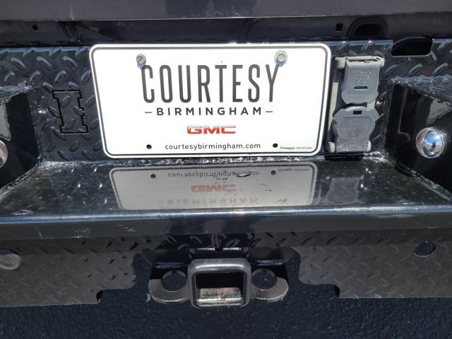 Used 2023 RAM 3500 Limited w/ Towing Technology Group AWD/4WD image 29