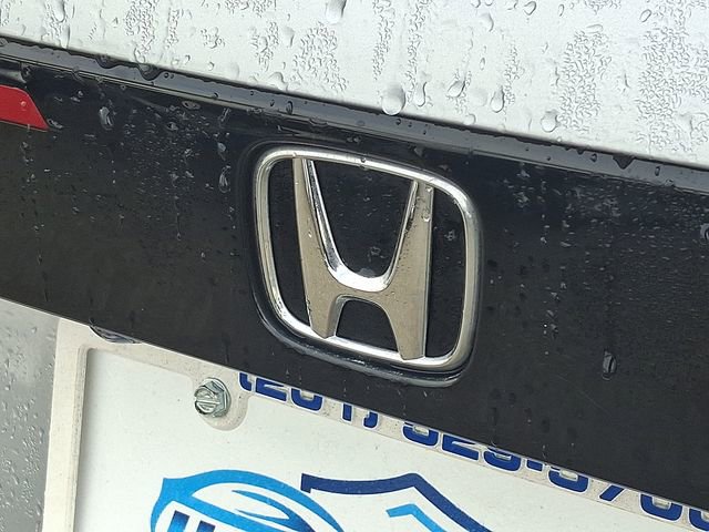 Used 2024 Honda Accord LX image 28