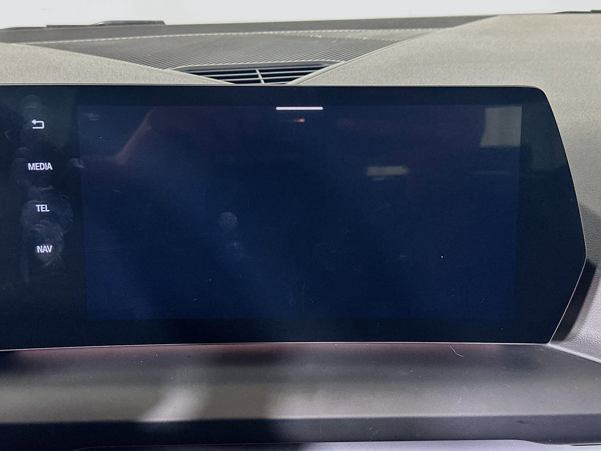 Used 2025 BMW 228i xDrive 228 xDrive image 24