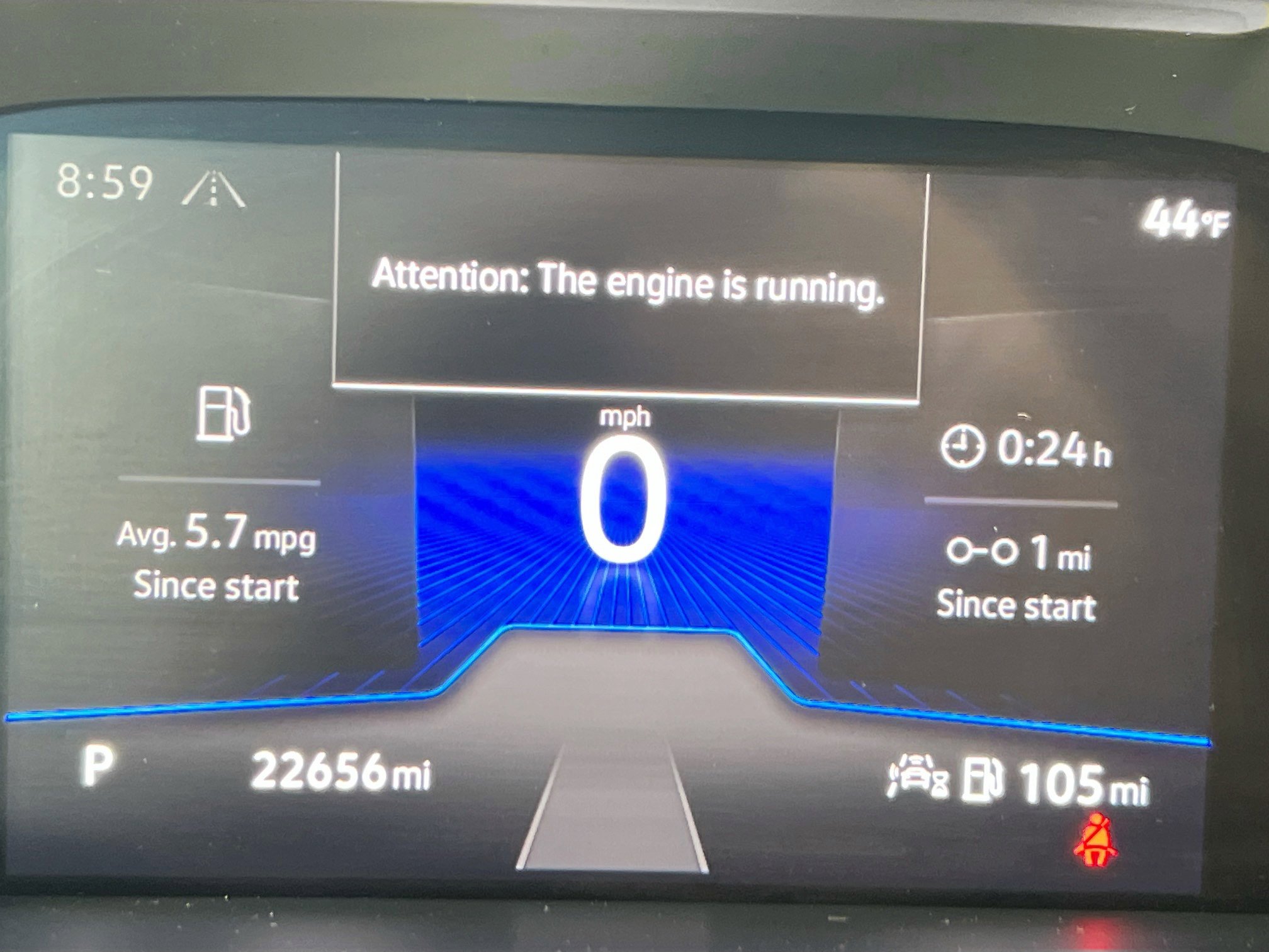 Used 2022 Volkswagen Tiguan SE image 12