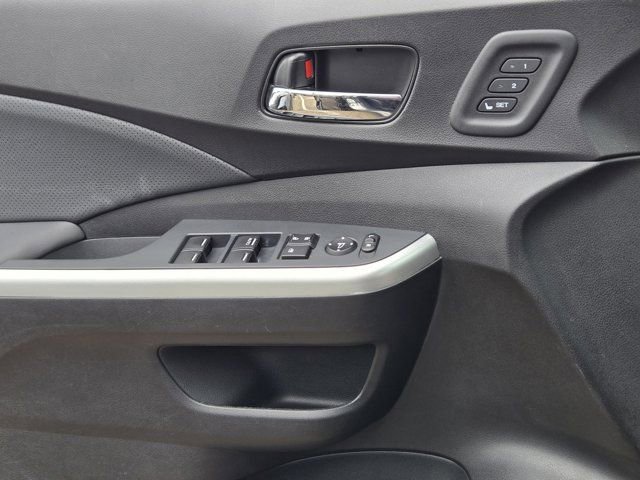 Used 2016 Honda CR-V Touring image 25