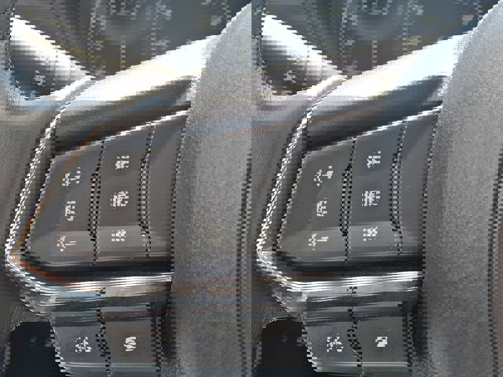 Used 2021 MAZDA CX-5 Grand Touring AWD/4WD image 17