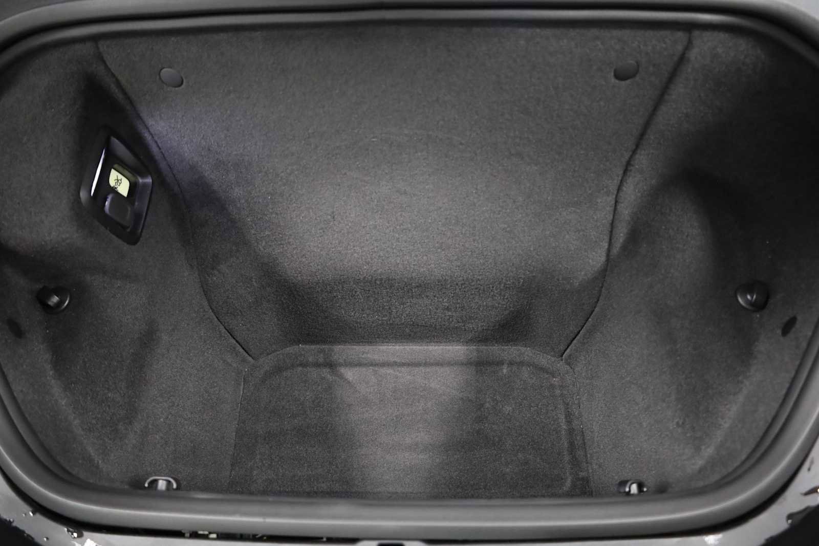 Used 2024 Chevrolet Corvette Z06 image 41