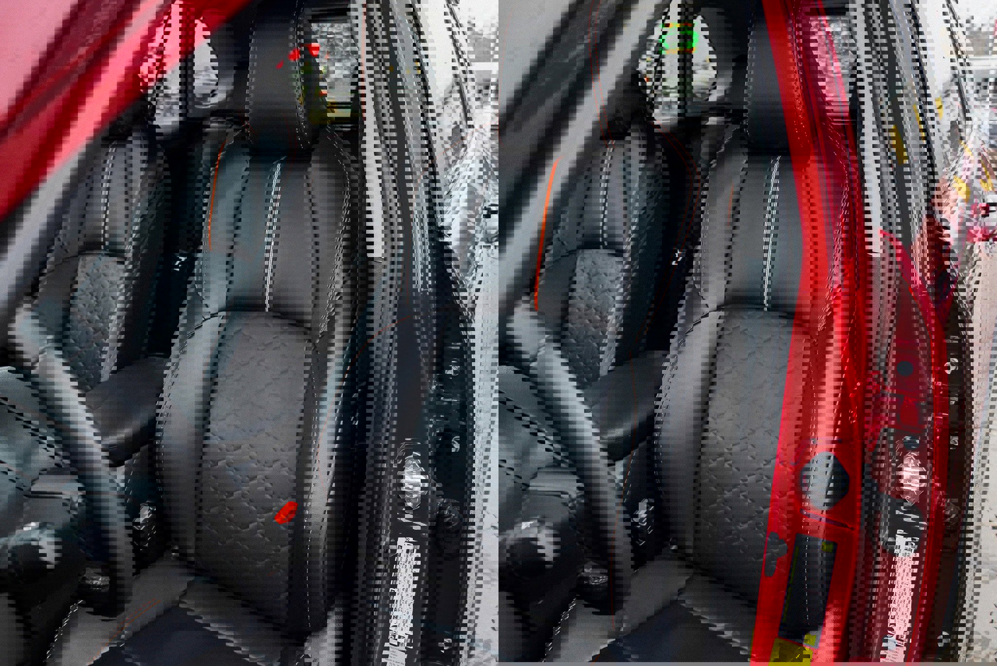 Certified 2024 Toyota RAV4 Adventure image 16