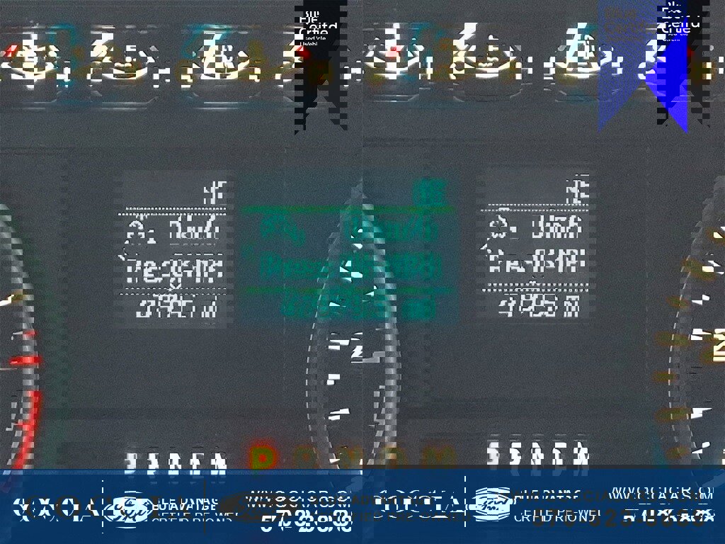 Certified 2019 Ford F150 XLT image 20