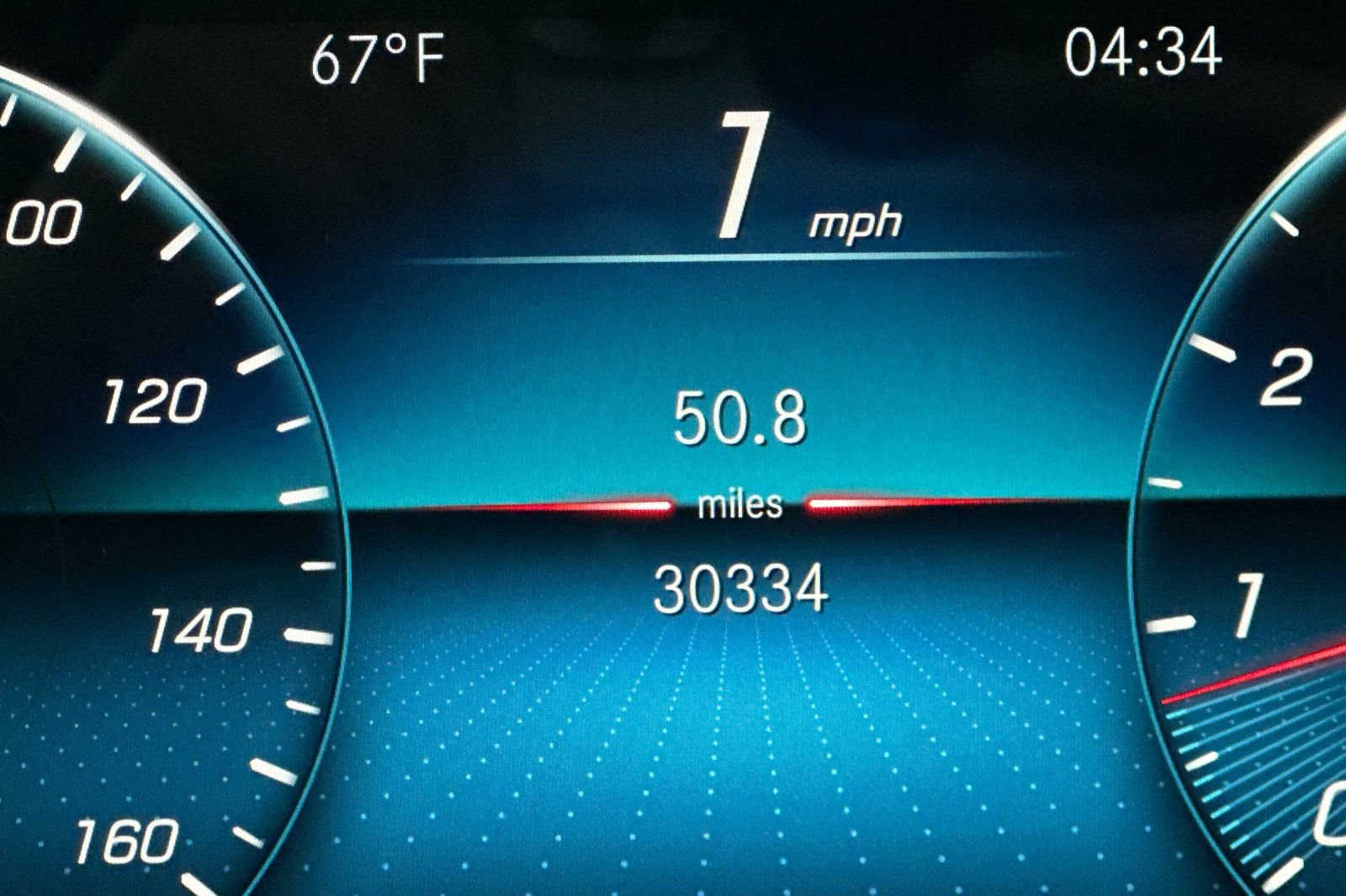 Certified 2022 Mercedes-Benz GLE 350 4MATIC image 36