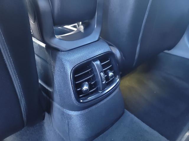 Used 2017 MINI Cooper Countryman S image 21