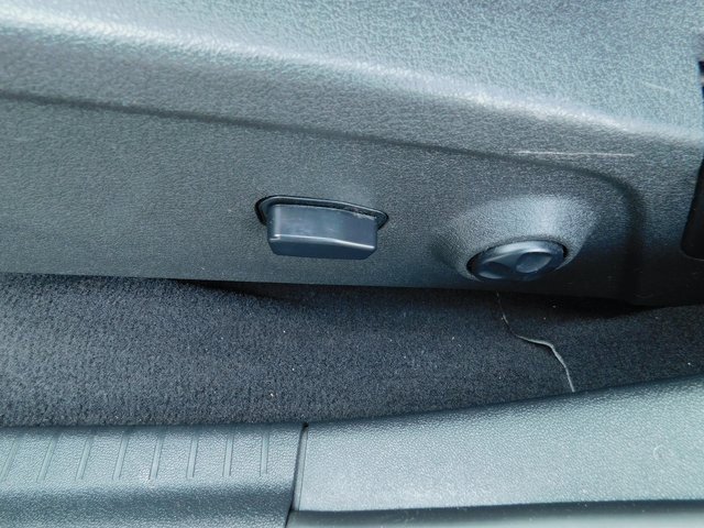 Used 2019 Dodge Journey GT image 29