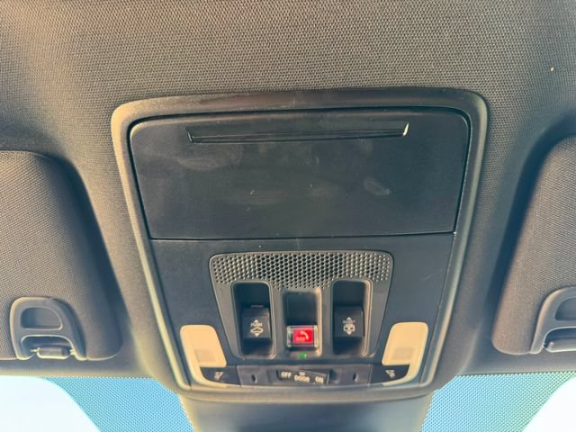 Used 2026 Honda Passport TrailSport image 31