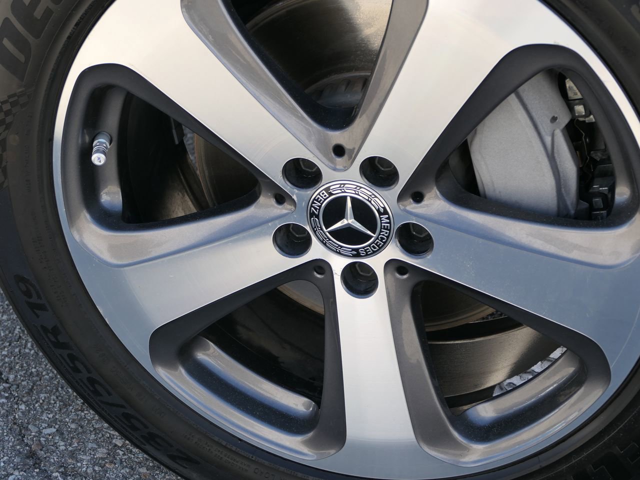 Used 2022 Mercedes-Benz GLC 300 image 11