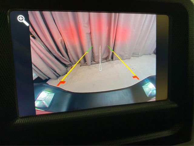 Used 2022 Jeep Gladiator Sport image 29