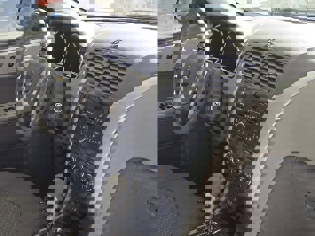 Used 2012 Chevrolet Traverse LS image 6