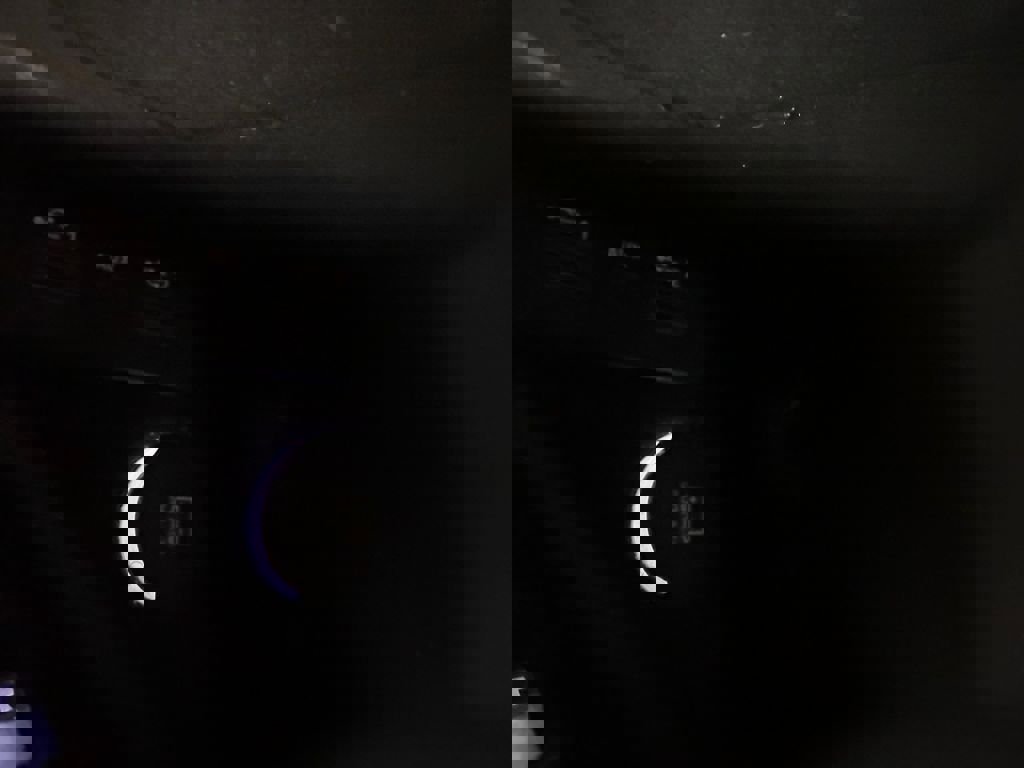 Used 2023 Dodge Challenger SXT image 30