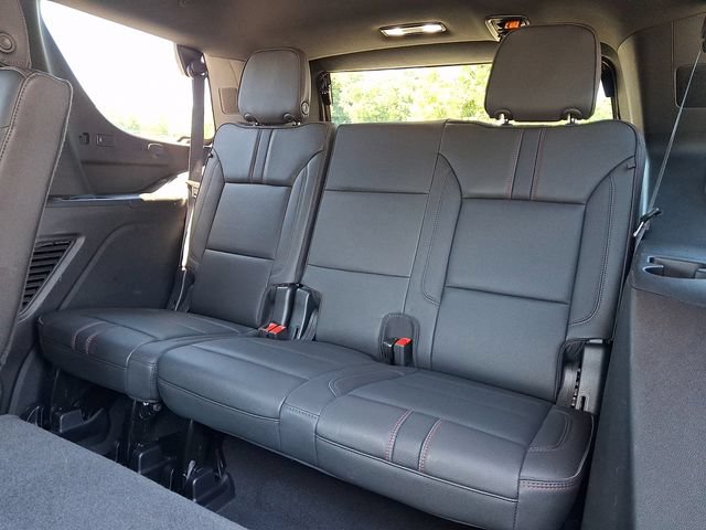 Used 2024 Chevrolet Tahoe RST AWD/4WD image 18