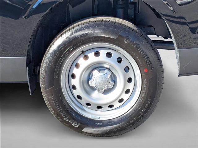 New 2026 Ford Maverick XL FWD image 10