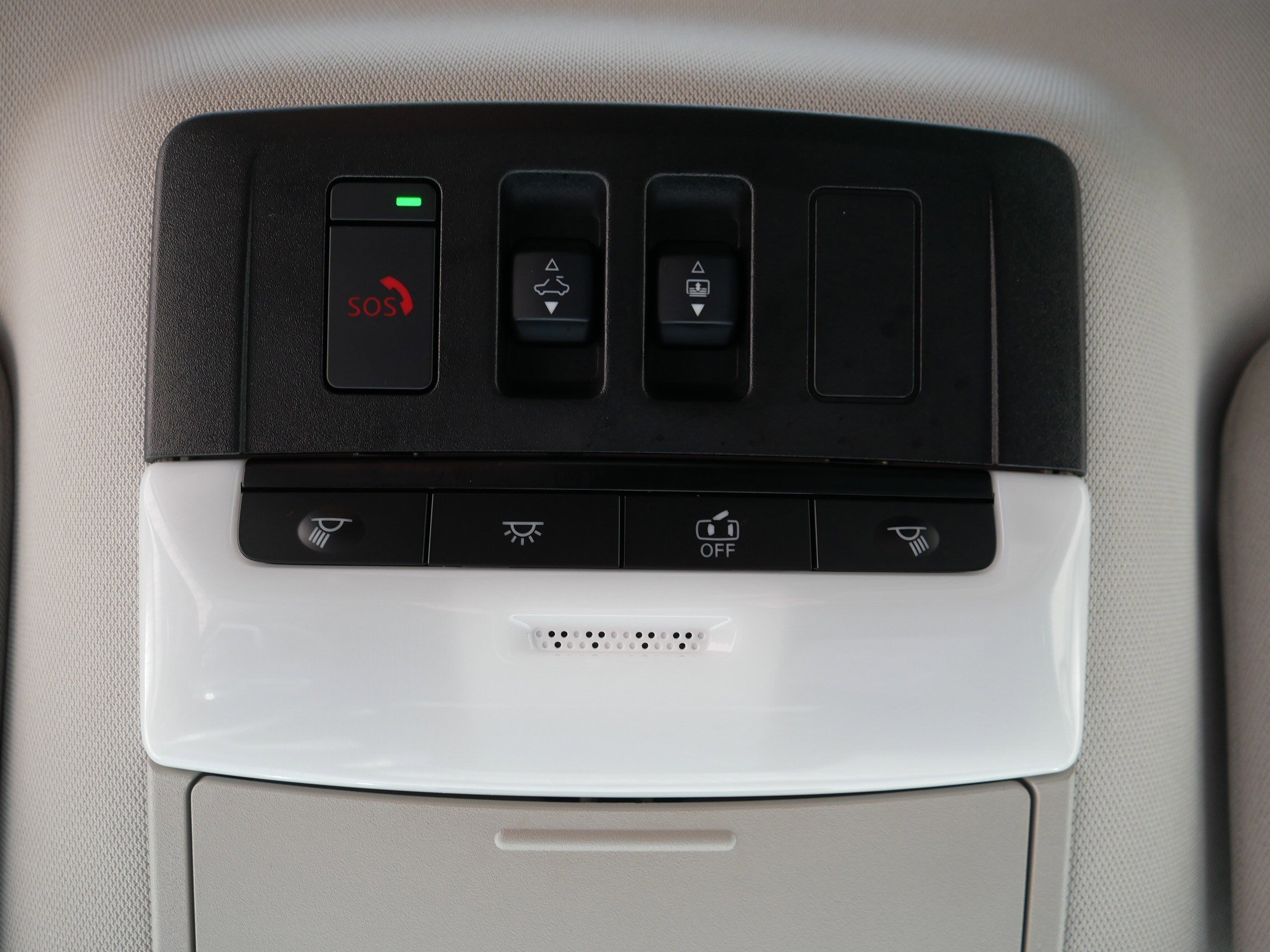 Certified 2023 Nissan Pathfinder SL w/ SL Premium Package AWD/4WD image 34