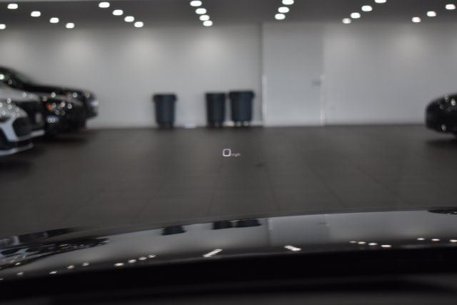 Used 2019 Audi A6 3.0T Prestige w/ Prestige Package AWD/4WD image 21