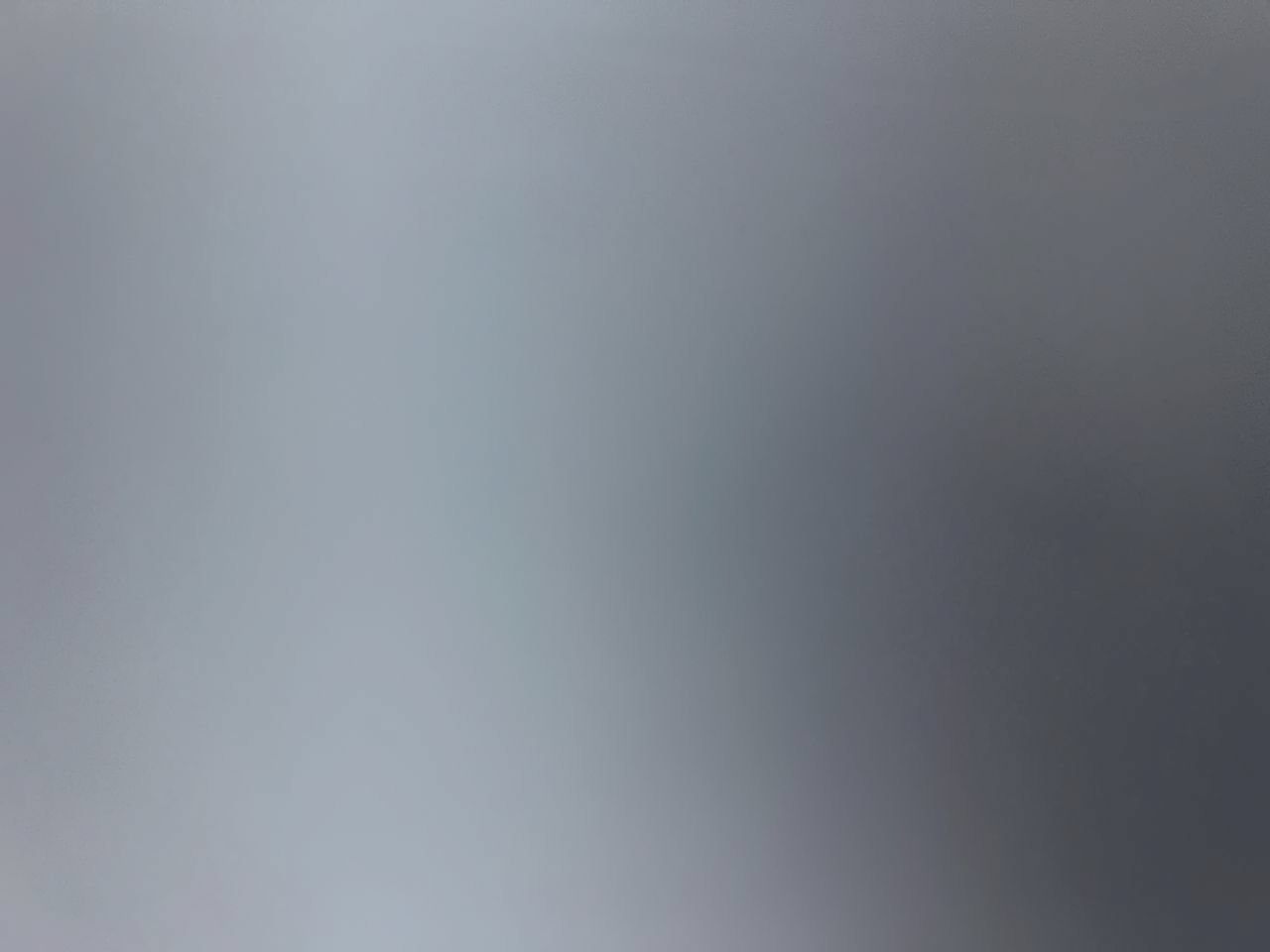 New 2026 Kia Niro LX FWD image 5