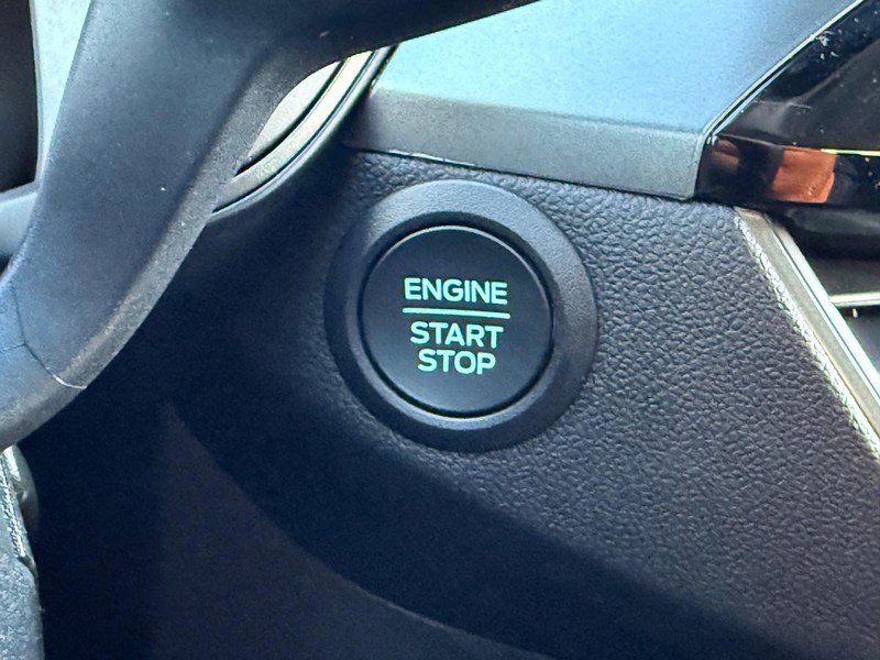 New 2026 Ford Escape Active w/ Cold Weather Package image 10