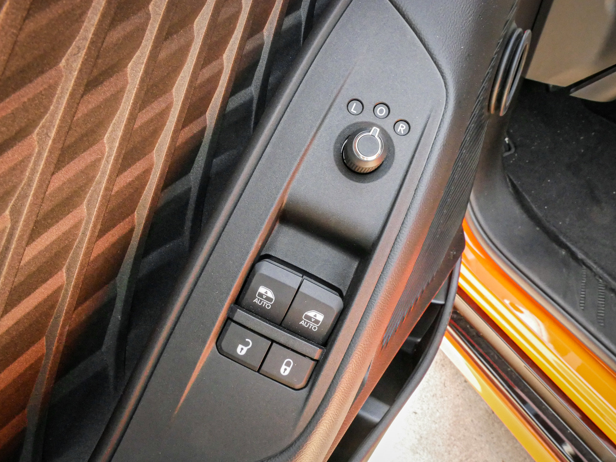 Used 2025 Dodge Charger Scat Pack w/ Track Pack image 15