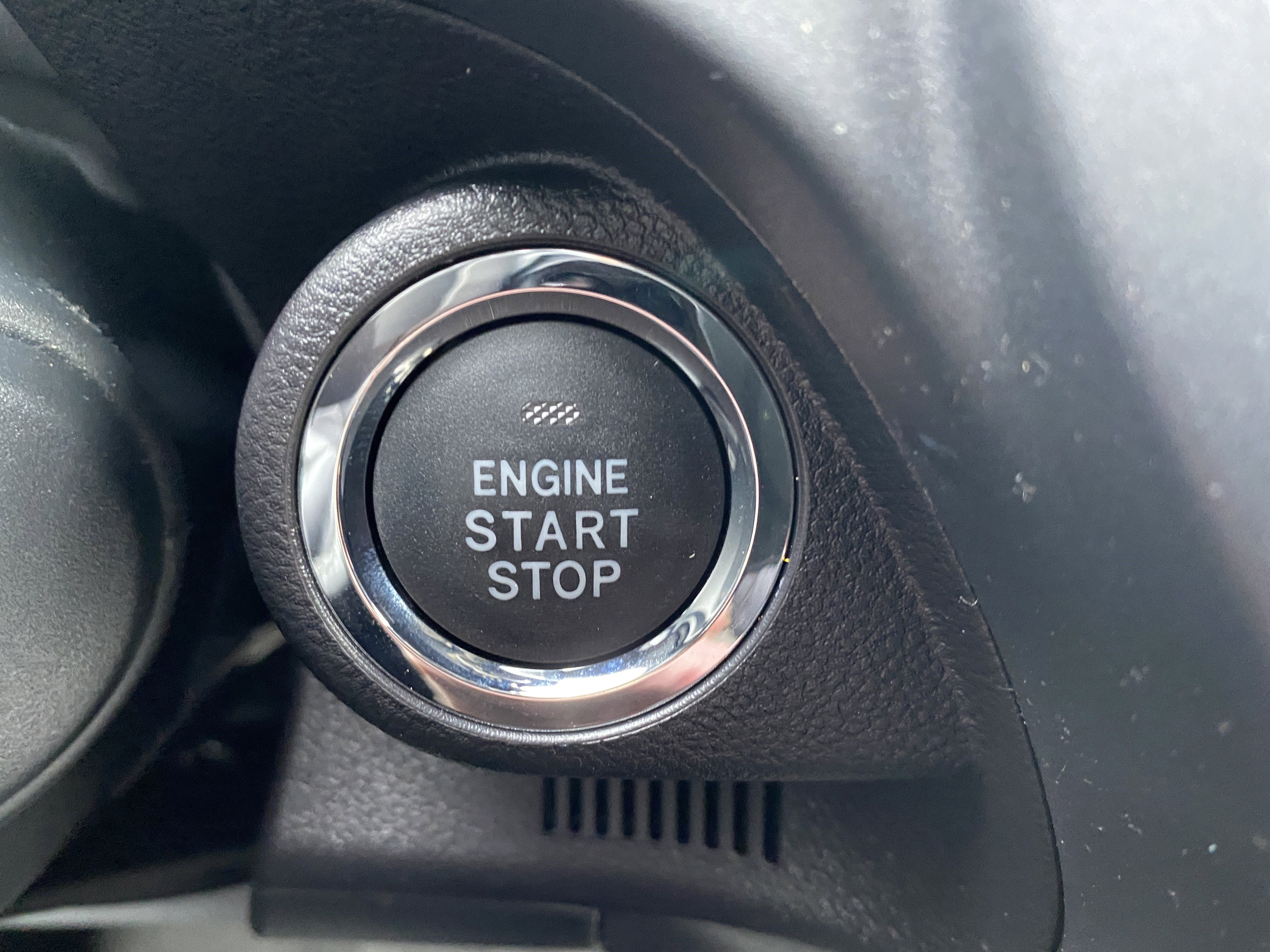 New 2026 Subaru Forester Touring image 33