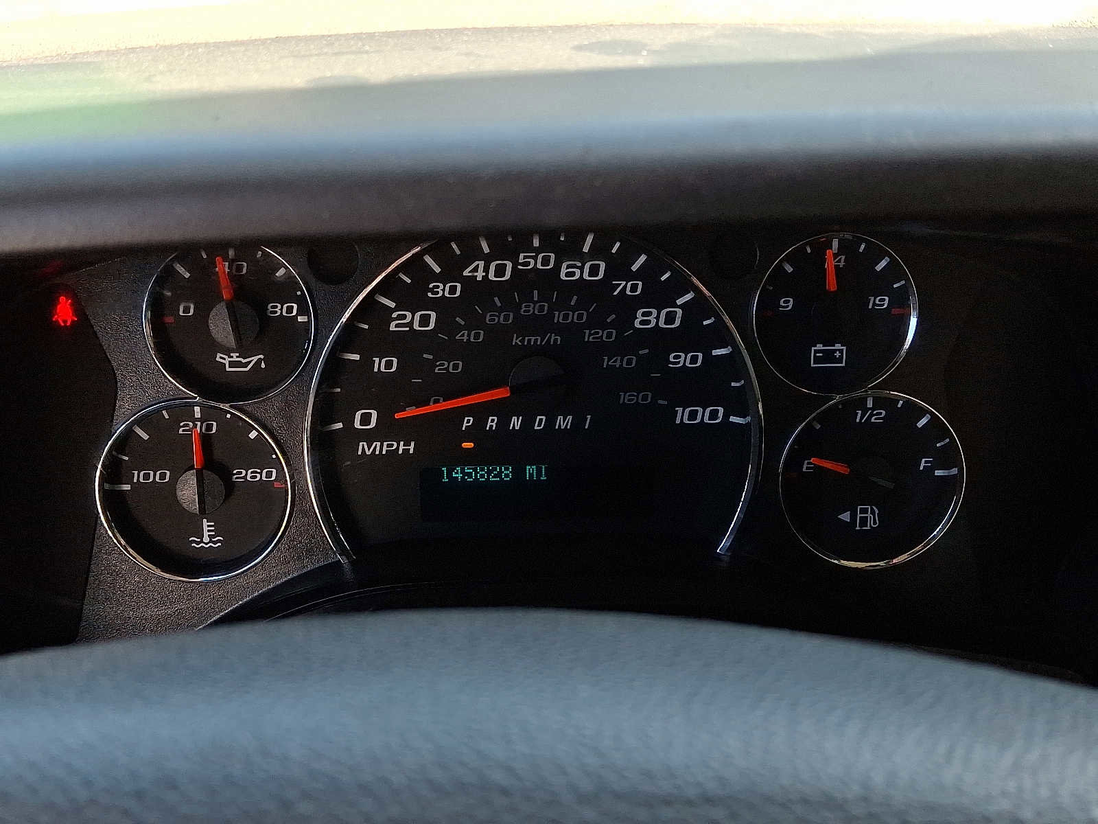 Used 2016 Chevrolet Express 3500 image 17