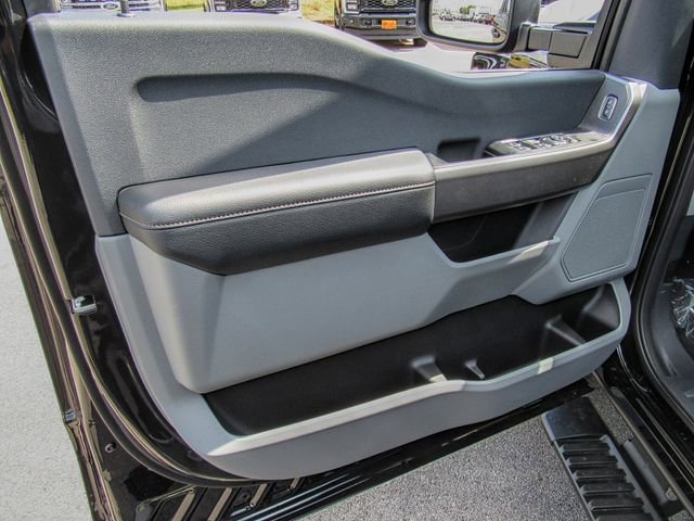 New 2026 Ford F250 XL image 6