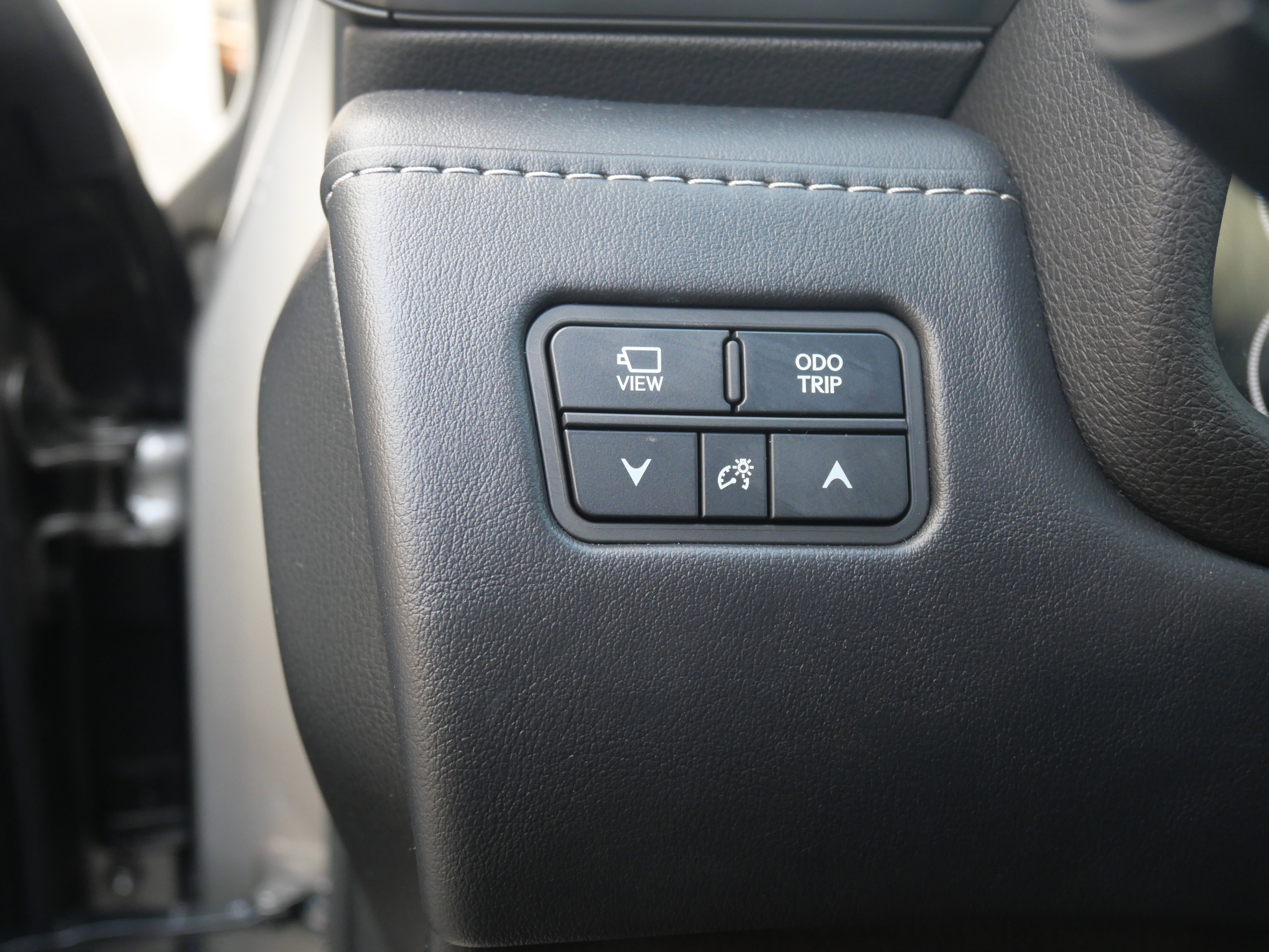 Used 2023 Lexus LX 600 F Sport image 22