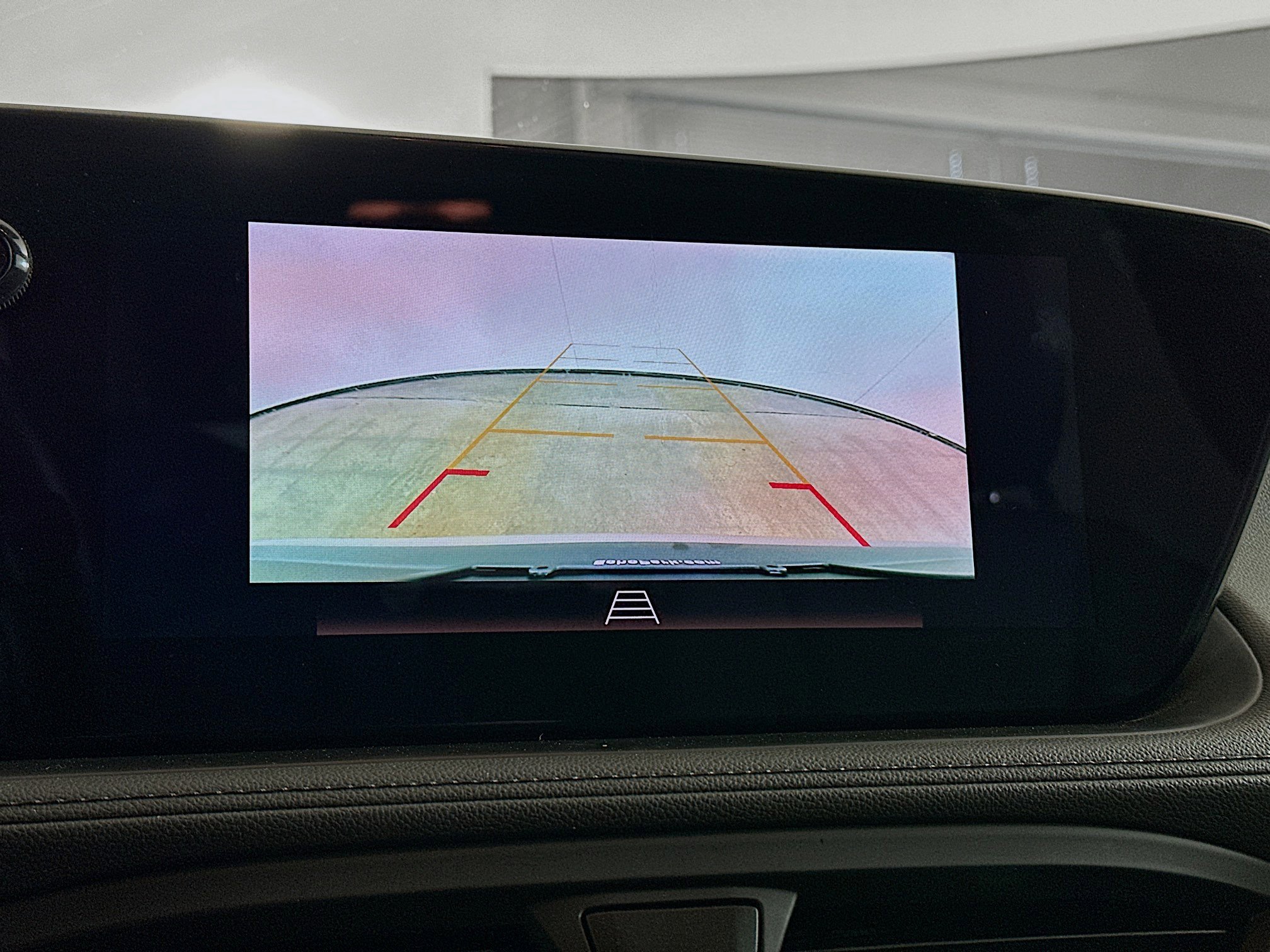 Used 2025 Buick Encore GX Preferred image 22