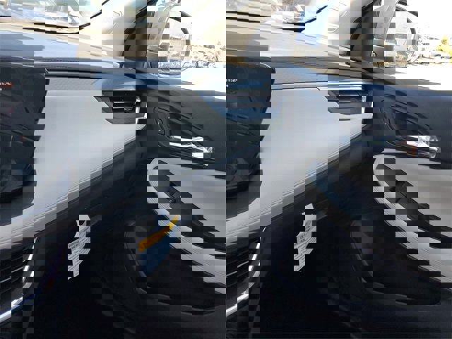 New 2026 Buick Encore GX Sport Touring image 25