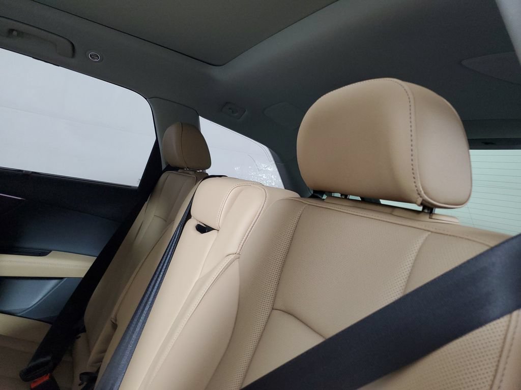 New 2026 Audi Q7 Premium Plus AWD/4WD image 13