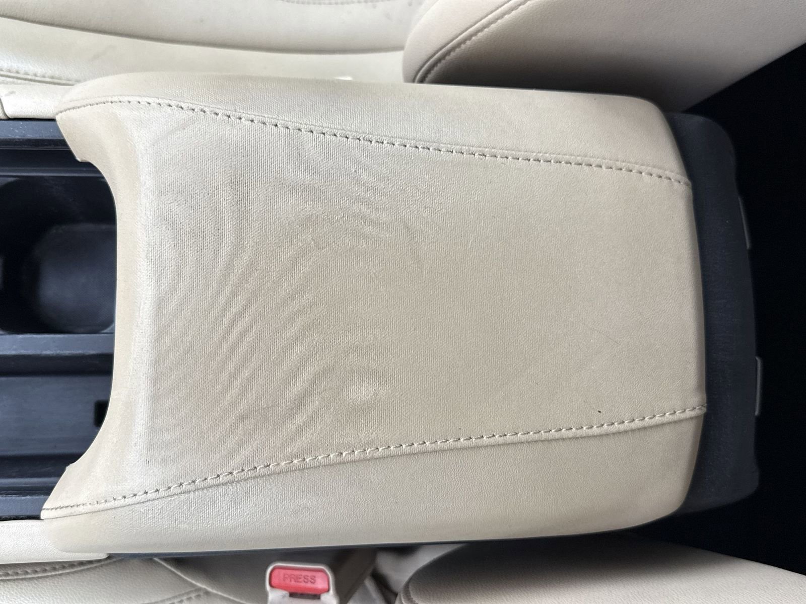 Used 2019 Acura RDX FWD image 36